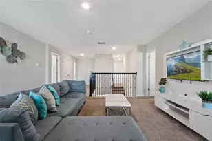8842 Cabot Cliffs Dr, Davenport, FL 33896 - Photo 31