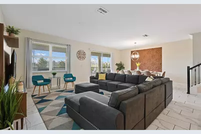 8842 Cabot Cliffs Drive, Champions Gate, FL 33896 - Photo 9