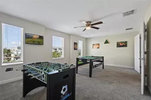 8842 Cabot Cliffs Dr, Davenport, FL 33896 - Photo 35