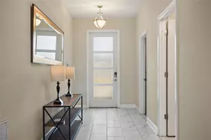 8842 Cabot Cliffs Dr, Davenport, FL 33896 - Photo 3