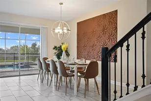 8842 Cabot Cliffs Dr, Champions Gate, FL 33896 - Photo 15