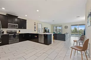 8842 Cabot Cliffs Dr, Champions Gate, FL 33896 - Photo 3