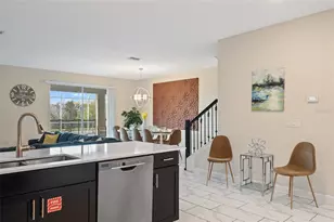 8842 Cabot Cliffs Dr, Davenport, FL 33896 - Photo 15
