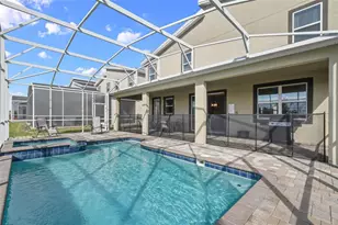 8842 Cabot Cliffs Dr, Davenport, FL 33896 - Photo 55