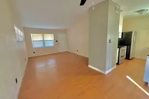 4314 Silver Star Rd, Orlando, FL 32808 - Photo 5