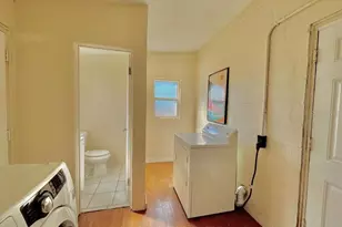 4314 Silver Star Rd, Orlando, FL 32808 - Photo 11