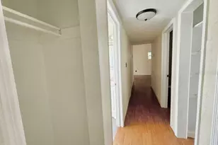 4314 Silver Star Rd, Orlando, FL 32808 - Photo 9