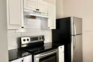 4314 Silver Star Rd, Orlando, FL 32808 - Photo 15