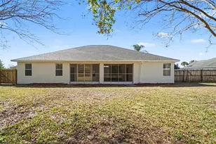 13107 Glenview Ln, Grand Island, FL 32735 - Photo 23