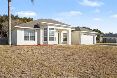 13107 Glenview Lane, Grand Island, FL 32735 - Photo 1