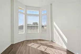 13107 Glenview Ln, Grand Island, FL 32735 - Photo 7