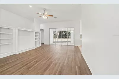 13107 Glenview Lane, Grand Island, FL 32735 - Photo 5