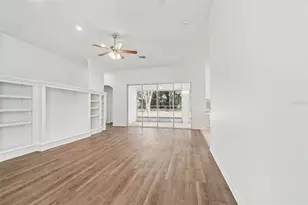 13107 Glenview Ln, Grand Island, FL 32735 - Photo 5