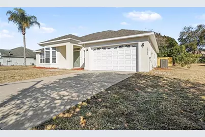 13107 Glenview Lane, Grand Island, FL 32735 - Photo 3