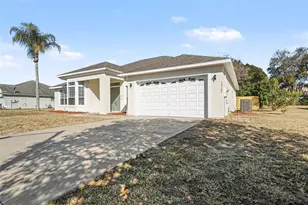 13107 Glenview Ln, Grand Island, FL 32735 - Photo 3