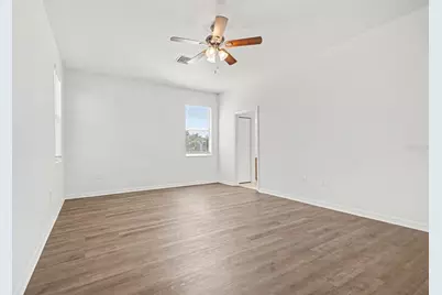 13107 Glenview Lane, Grand Island, FL 32735 - Photo 15