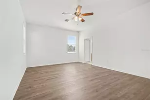 13107 Glenview Ln, Grand Island, FL 32735 - Photo 15