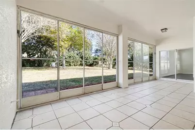 13107 Glenview Lane, Grand Island, FL 32735 - Photo 21