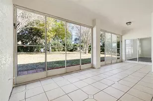 13107 Glenview Ln, Grand Island, FL 32735 - Photo 21