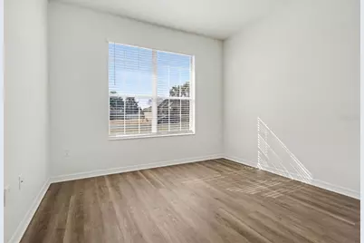 13107 Glenview Lane, Grand Island, FL 32735 - Photo 17