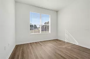 13107 Glenview Ln, Grand Island, FL 32735 - Photo 17