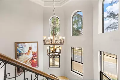 3026 Porto Lago Court, Windermere, FL 34786 - Photo 35