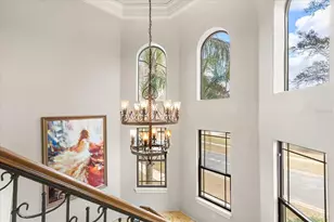 3026 Porto Lago Ct, Windermere, FL 34786 - Photo 35