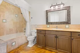 3026 Porto Lago Ct, Windermere, FL 34786 - Photo 45