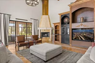 3026 Porto Lago Ct, Windermere, FL 34786 - Photo 13