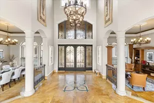 3026 Porto Lago Ct, Windermere, FL 34786 - Photo 7