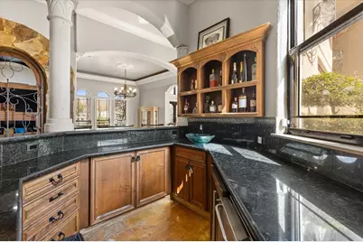 3026 Porto Lago Court, Windermere, FL 34786 - Photo 57