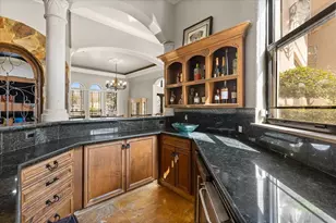 3026 Porto Lago Ct, Windermere, FL 34786 - Photo 57