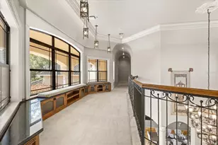 3026 Porto Lago Ct, Windermere, FL 34786 - Photo 43