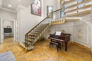 3026 Porto Lago Ct, Windermere, FL 34786 - Photo 33