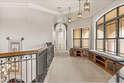 3026 Porto Lago Court, Windermere, FL 34786 - Photo 51