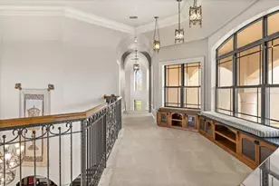 3026 Porto Lago Ct, Windermere, FL 34786 - Photo 51