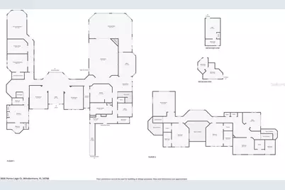 3026 Porto Lago Court, Windermere, FL 34786 - Photo 87