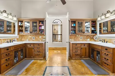 3026 Porto Lago Court, Windermere, FL 34786 - Photo 29