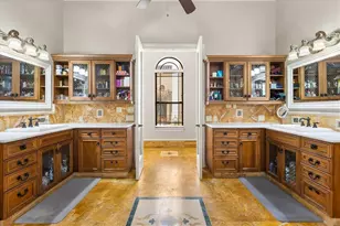 3026 Porto Lago Ct, Windermere, FL 34786 - Photo 29