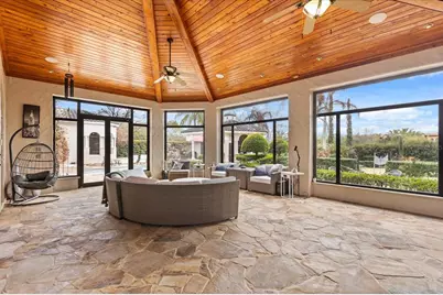 3026 Porto Lago Court, Windermere, FL 34786 - Photo 65