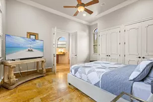 3026 Porto Lago Ct, Windermere, FL 34786 - Photo 53