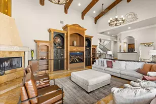 3026 Porto Lago Ct, Windermere, FL 34786 - Photo 11