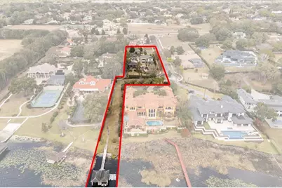 3026 Porto Lago Court, Windermere, FL 34786 - Photo 83