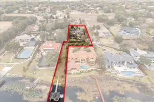 3026 Porto Lago Ct, Windermere, FL 34786 - Photo 83