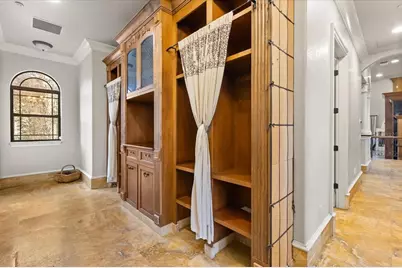 3026 Porto Lago Court, Windermere, FL 34786 - Photo 59