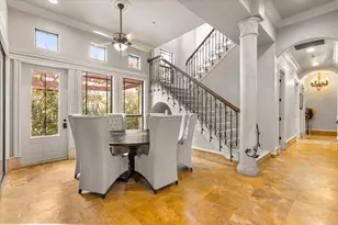 3026 Porto Lago Ct, Windermere, FL 34786 - Photo 17