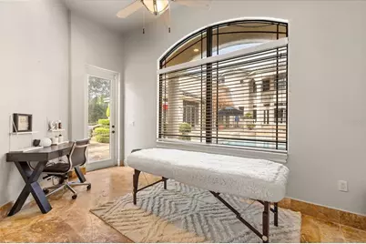 3026 Porto Lago Court, Windermere, FL 34786 - Photo 75