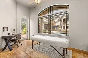 3026 Porto Lago Ct, Windermere, FL 34786 - Photo 75