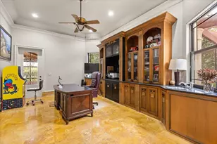 3026 Porto Lago Ct, Windermere, FL 34786 - Photo 21