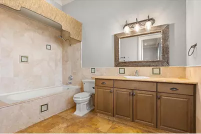 3026 Porto Lago Court, Windermere, FL 34786 - Photo 49